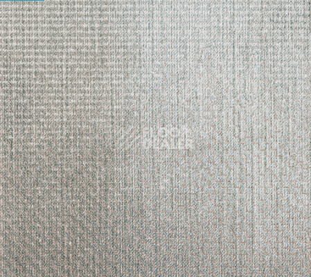 Ковровая плитка Milliken Crafted Series mmk 144-171-48 Parchment фото 1 | FLOORDEALER